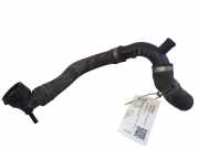 Schlauch Kühlung SKODA YETI (5L) 2.0 TDI 5K0121087