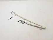 Dach SRS rechts VOLVO C30 D5 31271076