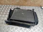 EINZELTEIL VERKLEIDUNG INNENRAUMFILTER BMW 5 Touring (E39) 530 d 8379626