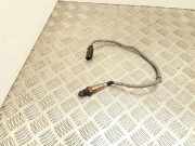 Sauerstoffsensor (Lambdasensor) MERCEDES-BENZ E (W212) E 250 CDI / BlueTEC 4-matic (212.082, 212.097) 0281004205 0075421618
