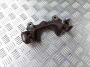 Halter für Bremssattel Opel Zafira B (A05)