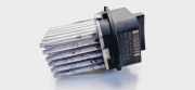 Blower Fan Relay PEUGEOT 407 SW (6E_) 1.6 HDi 110 F8840002
