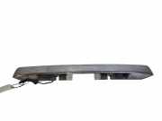 Gehäuse für Kennzeichenleuchte Nissan X-Trail I (T30)