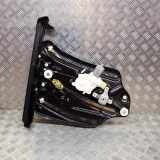 Heckscheibenheber hinten links BMW 2 Cabrio (F23) 218 i 7363857 7046032