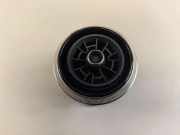 Rear Air Vent Grill AUDI A3 Sportback (8YA) 35 TFSI 81A820901B