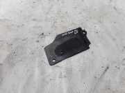 Heat Insulation MINI COUNTRYMAN (R60) Cooper D 9803491