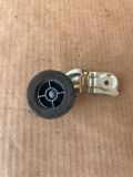 Türlautsprecher hinten links TOYOTA AVENSIS (_T25_) 2.0 D-4D (CDT250_) 8615005010