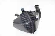 Luftfilterkasten BMW i3 (I01) Hybrid 7642403