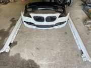 Sitzgarnitur komplett Leder geteilt BMW 7er (F01, F02, F03, F04) 8049637