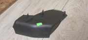 Armaturenbrett Verkleidung unten MERCEDES-BENZ A (W169) A 200 CDI (169.308) A1696800178