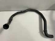 Schlauch Kühlung BMW X5 (E70) xDrive 30 d 9222750