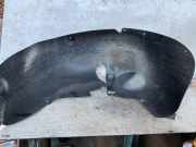 Innenkotflügel hinten links