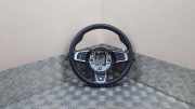Lenkrad JAGUAR F-PACE (X761) 2.0 D AWD JX733F563NA8PVJ
