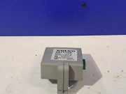 Alarmblock VOLVO S60 I 2.4 9472105