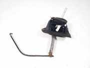 Schalthebel Infiniti FX (S51) 349011CD1C