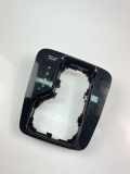 Schalthebel Kia Ceed 2 (JD) 84652J7AA0