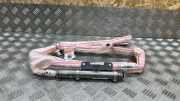 Dach SRS rechts MINI COOPER (F55) Cooper D 23B282DT0926