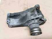 Riemenspanner VW GOLF IV Variant (1J5) 1.6 16V