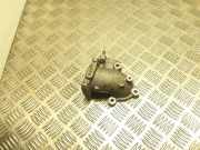 Schlauch Kühlung MAZDA 6 Estate (GJ, GL) 2.2 D