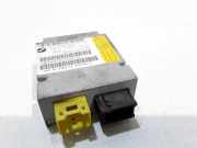 Steuergerät Airbag BMW 7er (E65, E66) 65776928267