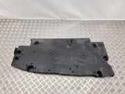 Unterbodenabdeckung links MAZDA 626 II Hatchback (GC) 2.0 BFD156371