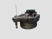 Vakuumpumpe OPEL VECTRA C Estate 1.9 CDTI 55205446