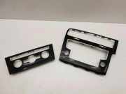 Dekoration des Navigationsbildschirms VW GOLF VII (5G1, BQ1, BE1, BE2) 2.0 GTD 5G2819743D