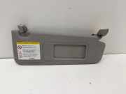Rechte Sonnenblende BMW 5 (F10) 520 d 6905983