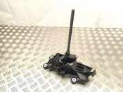 Gangschaltmechanismus FORD FIESTA VI 1.6 TDCi C9B7A