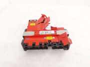 Stromsteuergerät BMW X3 (F25) xDrive 20 d 9206140