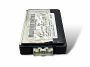 Bluetooth Steuergerät MAZDA 5 (CR19) 2.0 K1797