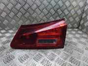 Rückfahrleuchte rechts Lexus IS 2 (E2)