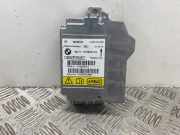 Steuergerät Airbag BMW 3er Touring (E91) 9166057