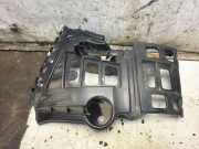 Stoßstangenhalter hinten rechts BMW 3 (E30) 324 td 2991780