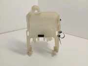 Andere Teile des Innenraums PEUGEOT 308 SW 1.6 HDi 9670162380