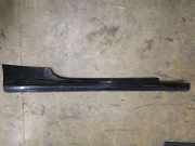 Linker Schweller MERCEDES-BENZ C (W205) AMG C 63 S (205.087) A2056780400