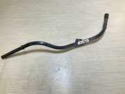 Ölmessstab BMW 5er (F10) 8511392