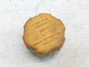 Andere Motorraumteile OPEL ZAFIRA A (F75_) 2.0 DTI 16V 8715350