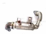 Abgaskühler Ford Mondeo IV (BA7) 4M5Q9F464B1C