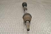 Antriebswelle vorne links NISSAN PULSAR Hatchback (C13) 1.2 DIG-T