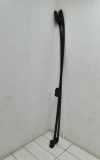 Dachreling links VOLVO V70 II (SW) 2.4 D5
