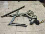 Fensterheber links vorne Toyota Prius Stufenheck (HW1) 8572058010