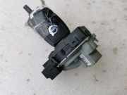 Zündschloss VOLVO V50 (MW) 2.4 D5 31252482