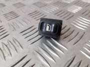 Schalter für Fensterheber rechts hinten Fiat Ulysse (179)