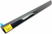 Türverkleidung links hinten VW Passat B8 (3G) 3G0854949J