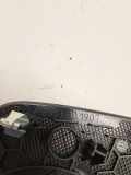 Lautsprecherabdeckung MERCEDES-BENZ C (W205) C 220 BlueTEC / d (205.003) A2056801907