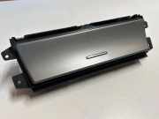 Aschenbecher BMW X5 (E53) 3.0 d 8402967