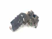 Türschloss hinten links SUBARU IMPREZA Estate (GF) 1.6 i AWD 6830