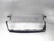 Kühlerluftumlenker VOLVO C30 D5 30678470