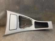 Schaltkulisse BMW 3er (E90) 7118040